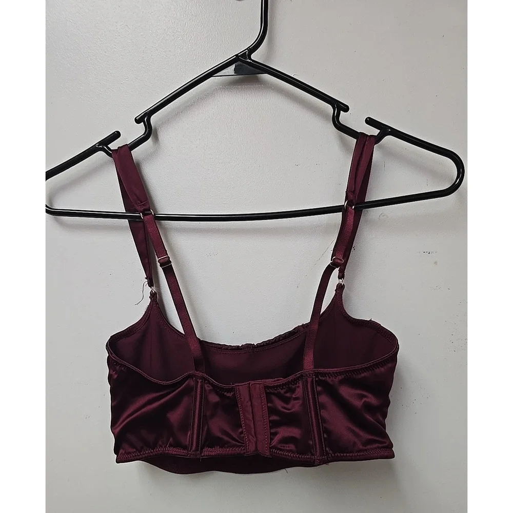 Auden Intimates auden intimates